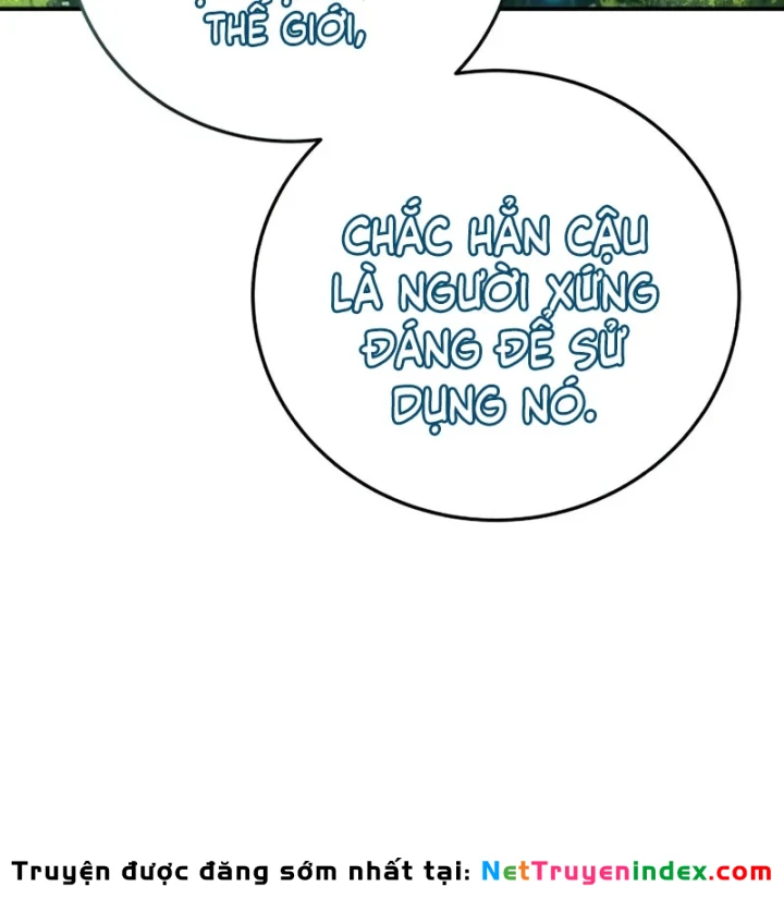 Tinh Tú Kiếm Sĩ Chapter 120 - 108