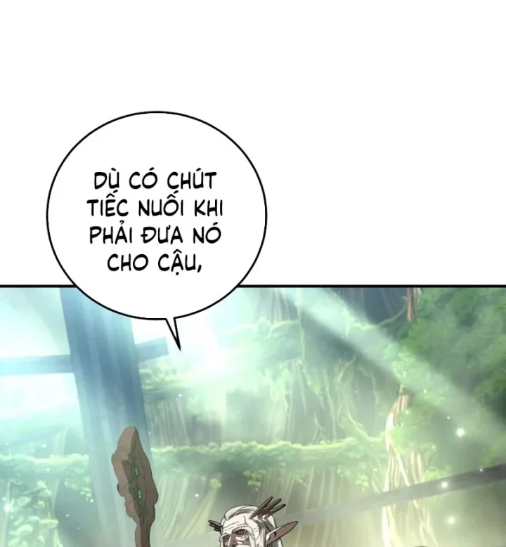 Tinh Tú Kiếm Sĩ Chapter 120 - 109