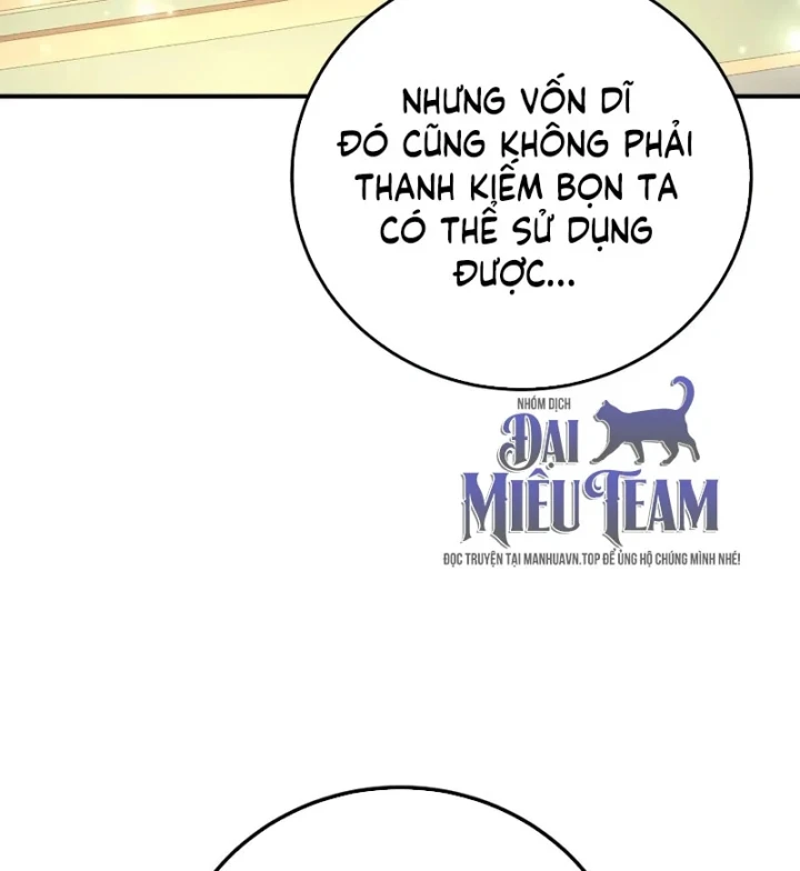 Tinh Tú Kiếm Sĩ Chapter 120 - 111