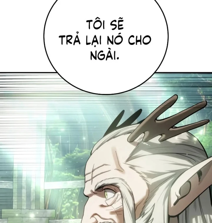 Tinh Tú Kiếm Sĩ Chapter 120 - 112