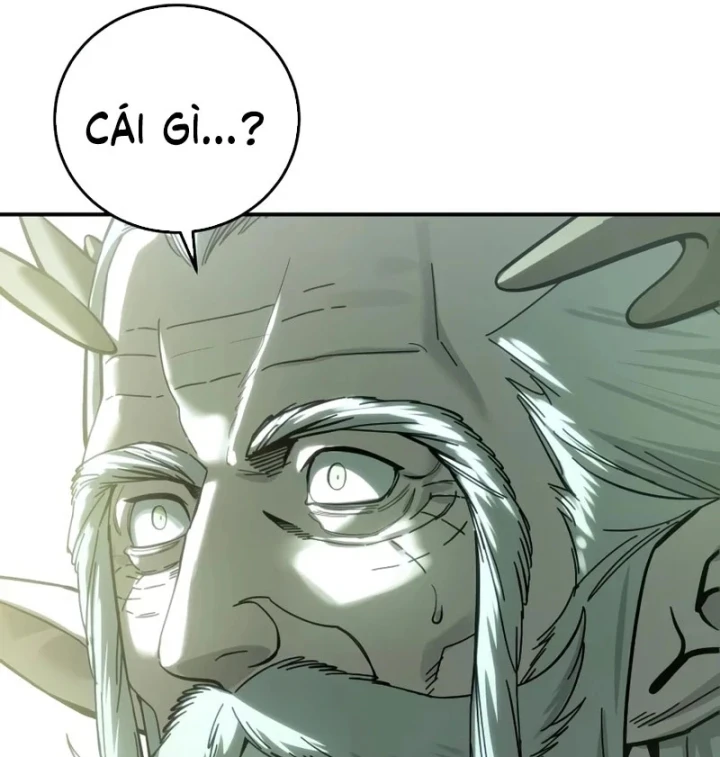 Tinh Tú Kiếm Sĩ Chapter 120 - 115
