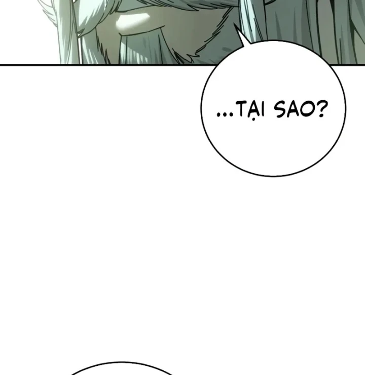 Tinh Tú Kiếm Sĩ Chapter 120 - 116