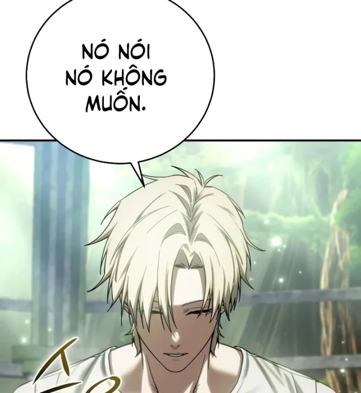 Tinh Tú Kiếm Sĩ Chapter 120 - 117