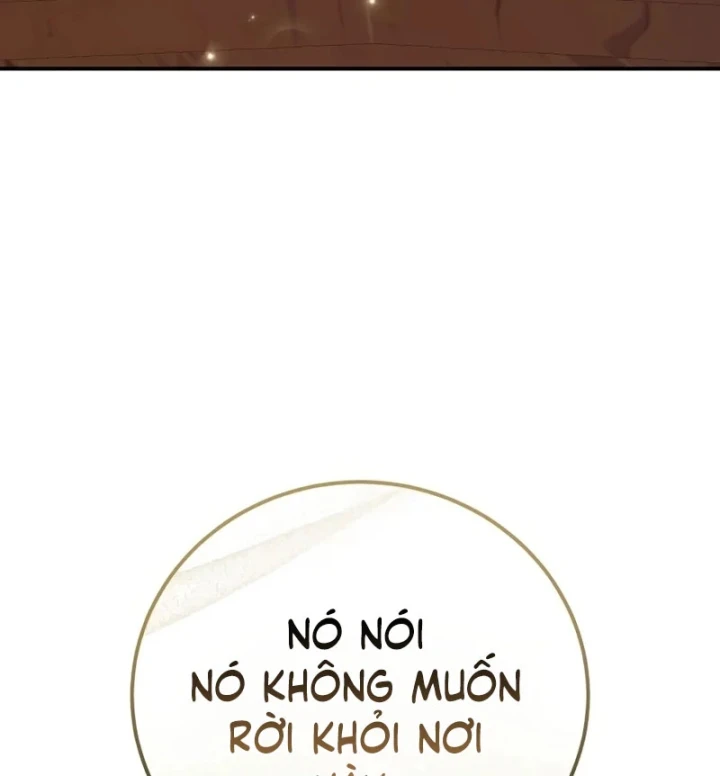 Tinh Tú Kiếm Sĩ Chapter 120 - 120