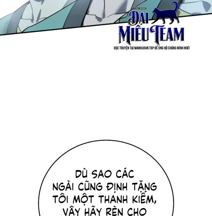 Tinh Tú Kiếm Sĩ Chapter 120 - 127