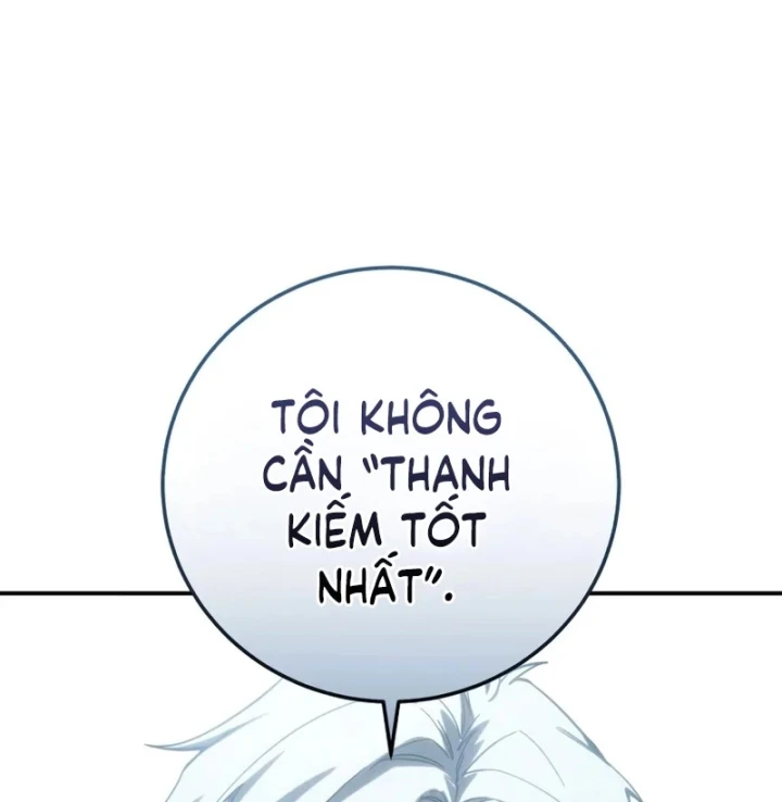 Tinh Tú Kiếm Sĩ Chapter 120 - 130