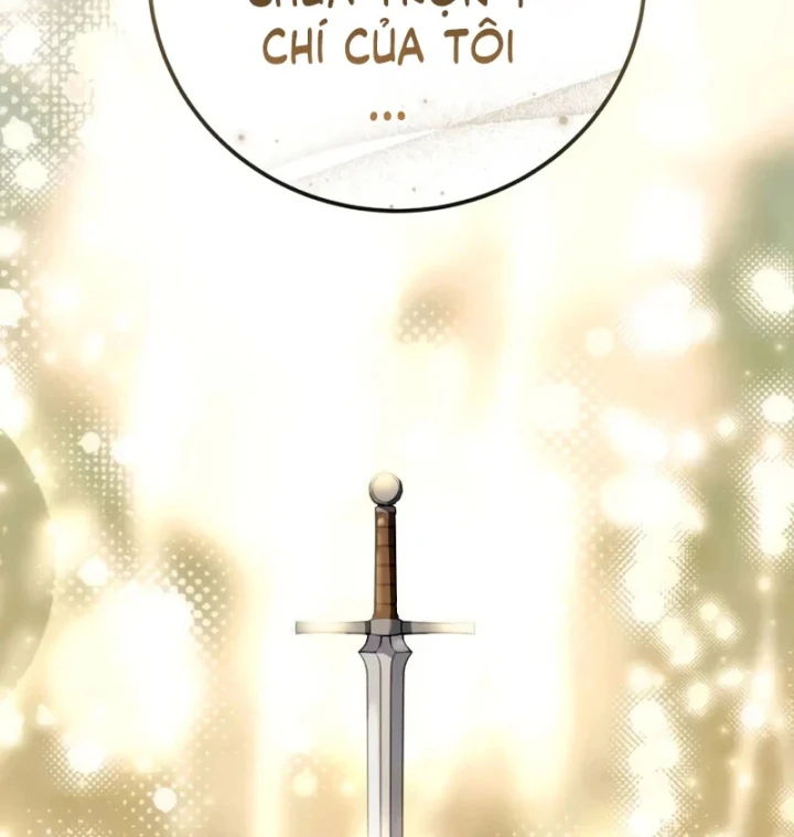 Tinh Tú Kiếm Sĩ Chapter 120 - 133