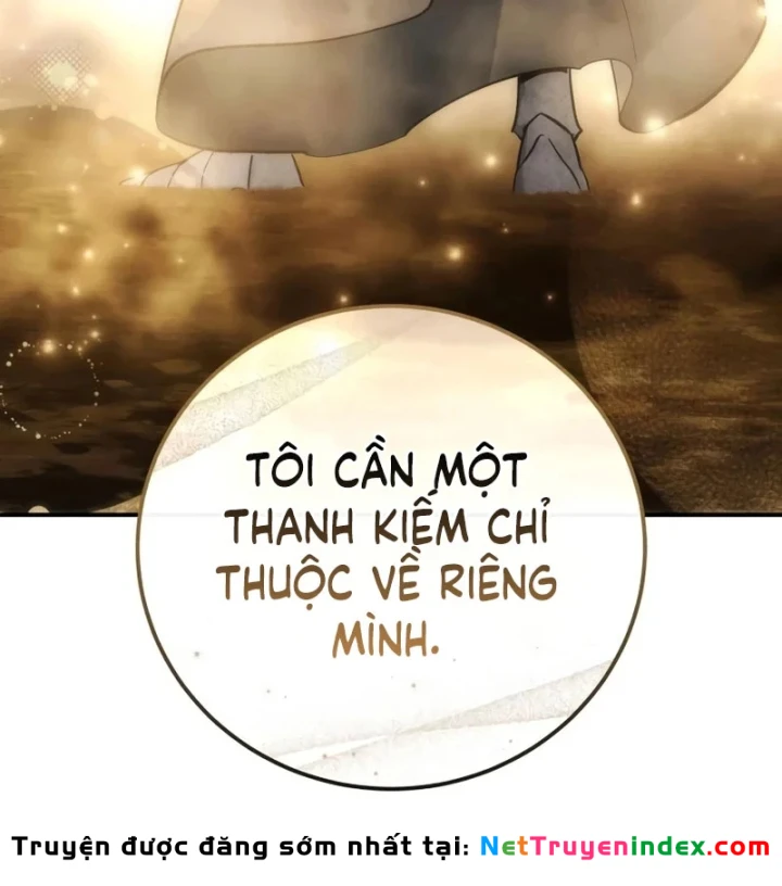 Tinh Tú Kiếm Sĩ Chapter 120 - 136