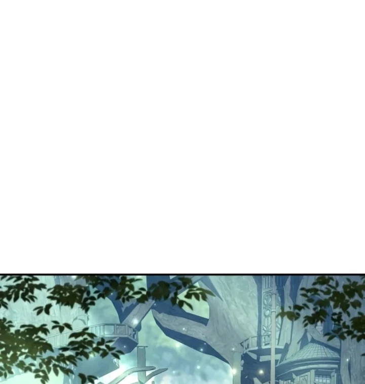 Tinh Tú Kiếm Sĩ Chapter 120 - 139