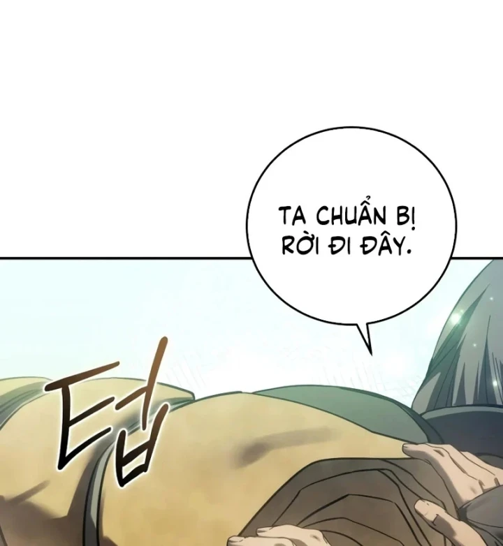Tinh Tú Kiếm Sĩ Chapter 120 - 141