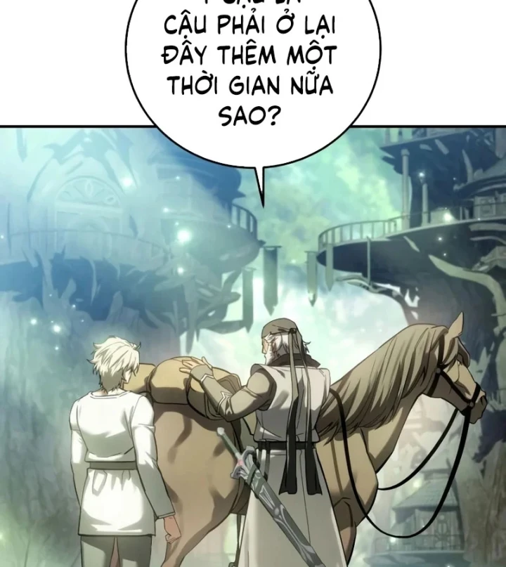 Tinh Tú Kiếm Sĩ Chapter 120 - 143