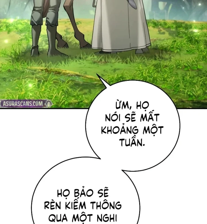 Tinh Tú Kiếm Sĩ Chapter 120 - 144
