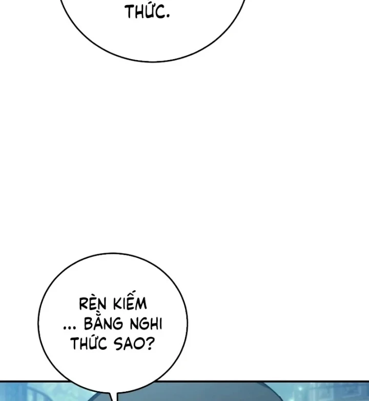 Tinh Tú Kiếm Sĩ Chapter 120 - 145