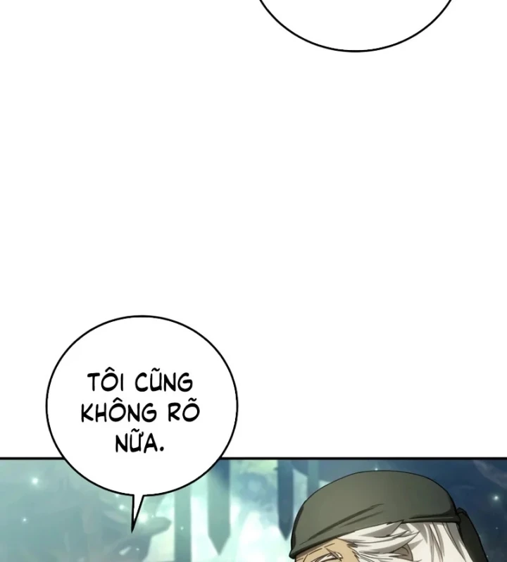 Tinh Tú Kiếm Sĩ Chapter 120 - 147