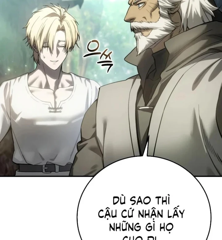 Tinh Tú Kiếm Sĩ Chapter 120 - 148