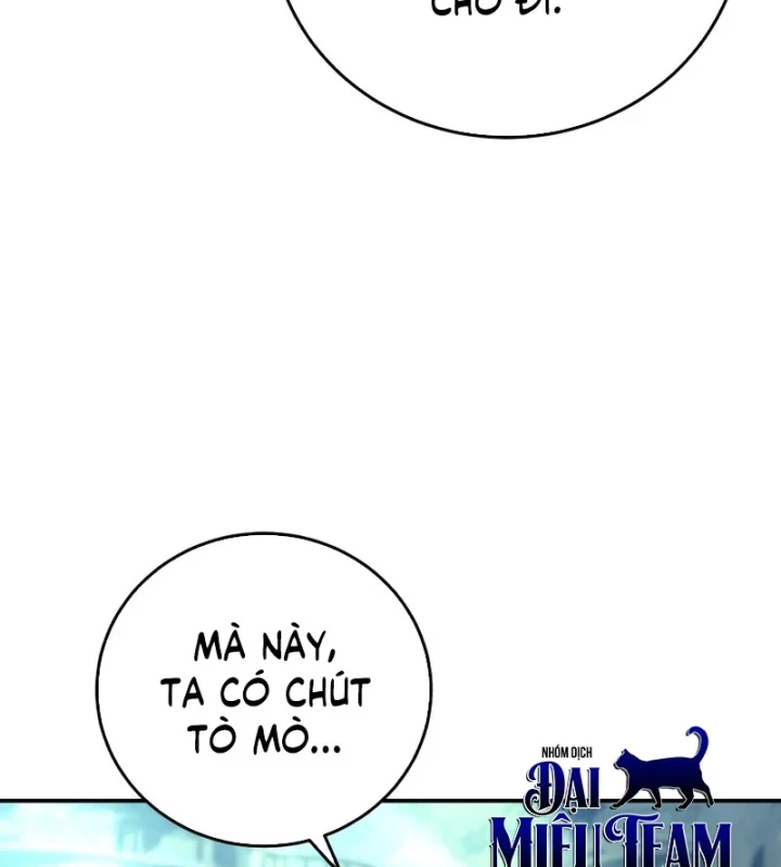 Tinh Tú Kiếm Sĩ Chapter 120 - 149