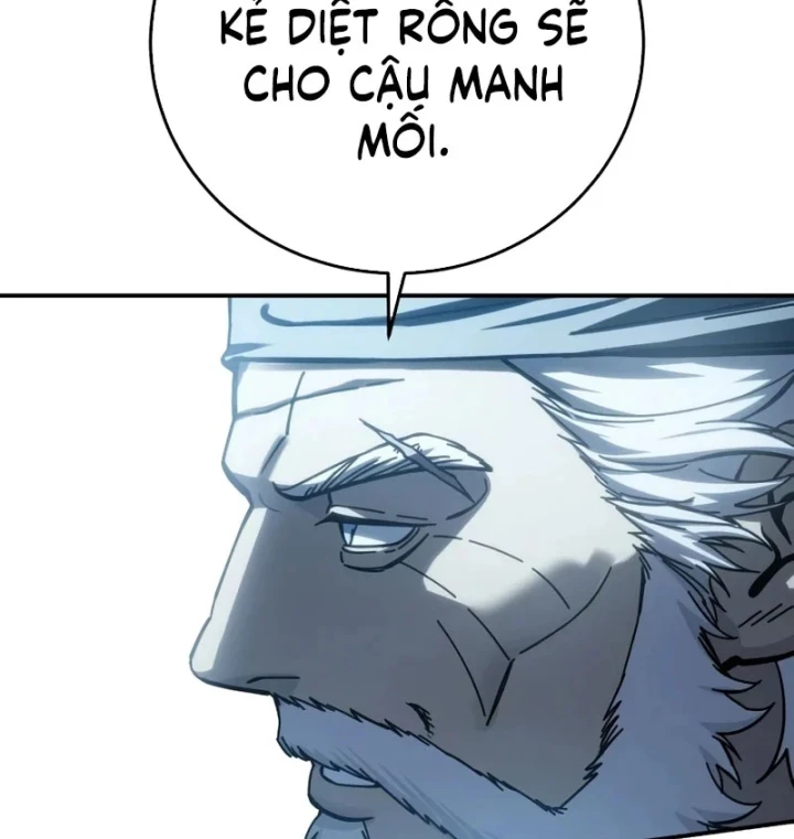 Tinh Tú Kiếm Sĩ Chapter 120 - 152