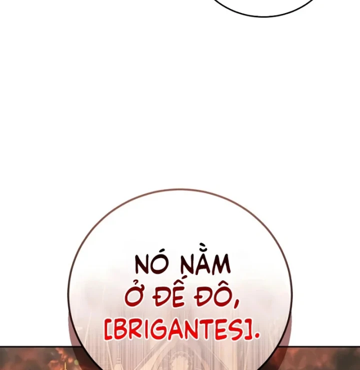 Tinh Tú Kiếm Sĩ Chapter 120 - 154