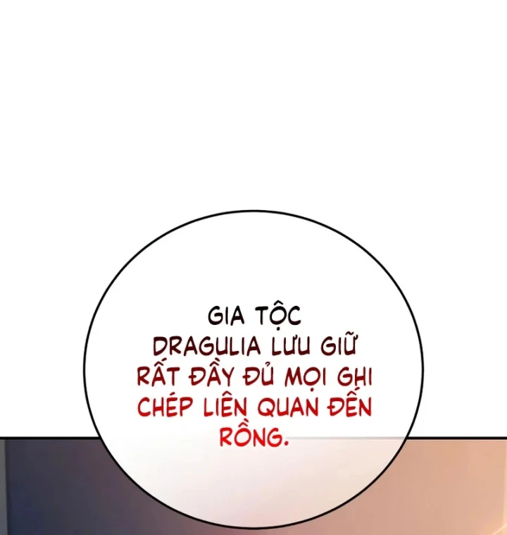 Tinh Tú Kiếm Sĩ Chapter 120 - 157