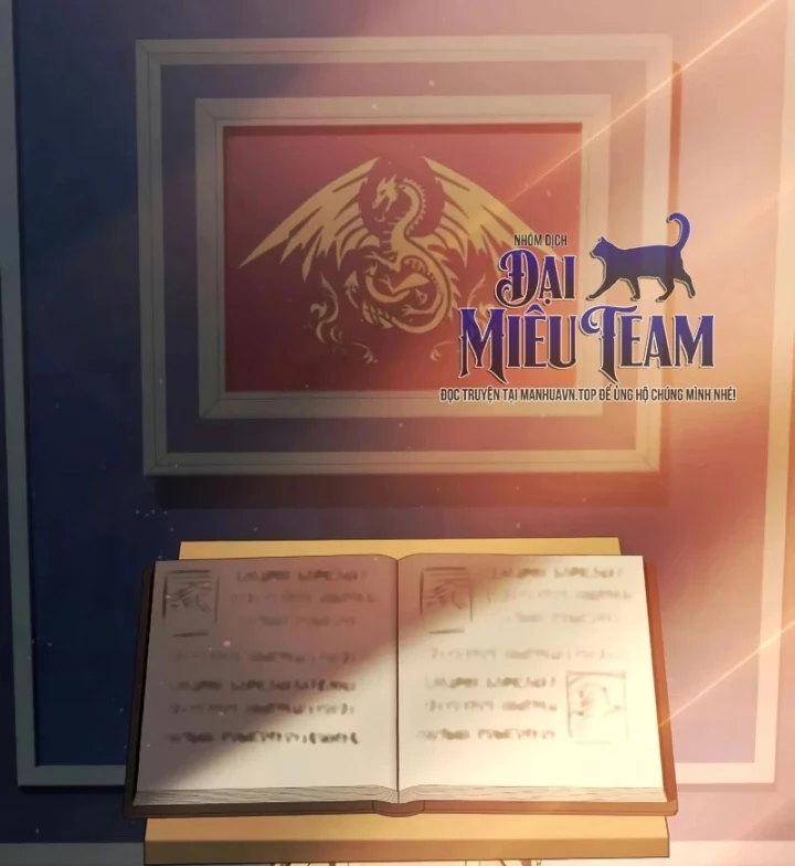 Tinh Tú Kiếm Sĩ Chapter 120 - 158