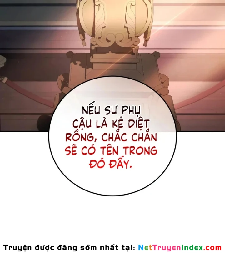 Tinh Tú Kiếm Sĩ Chapter 120 - 159