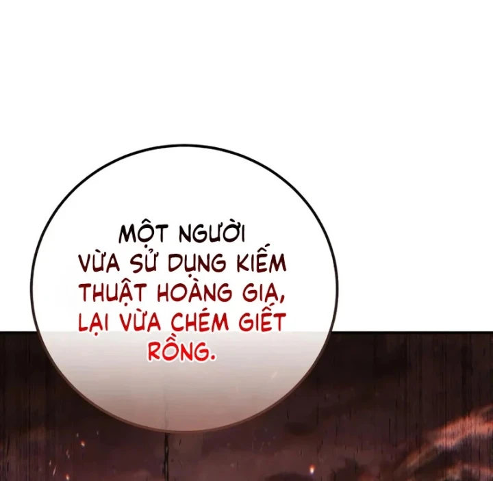 Tinh Tú Kiếm Sĩ Chapter 120 - 160