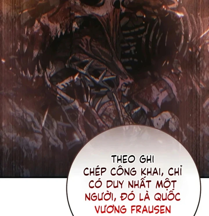 Tinh Tú Kiếm Sĩ Chapter 120 - 162
