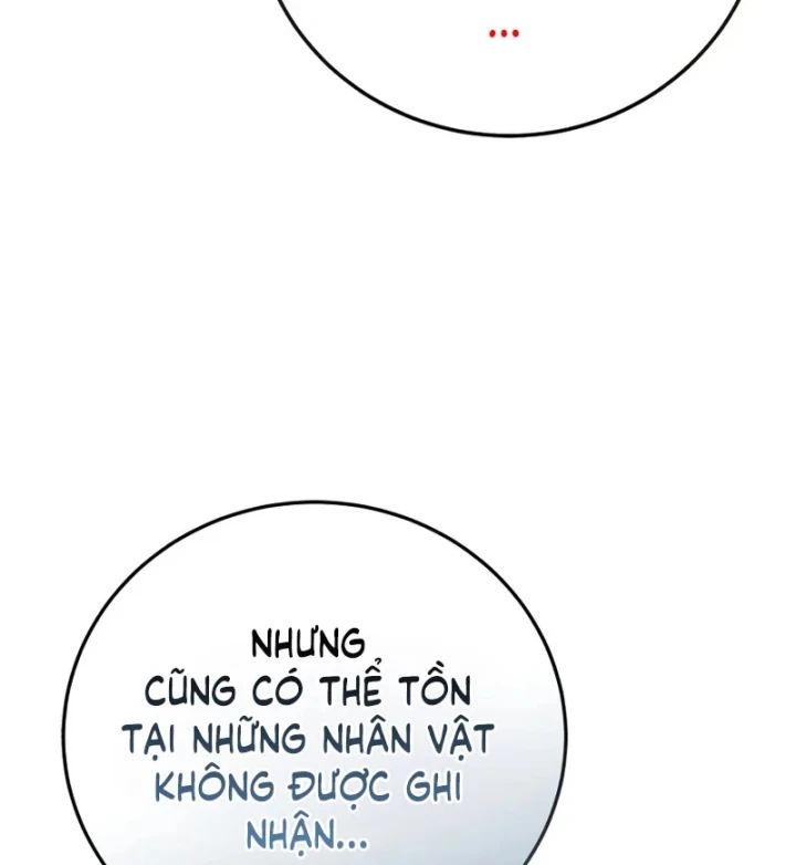 Tinh Tú Kiếm Sĩ Chapter 120 - 163