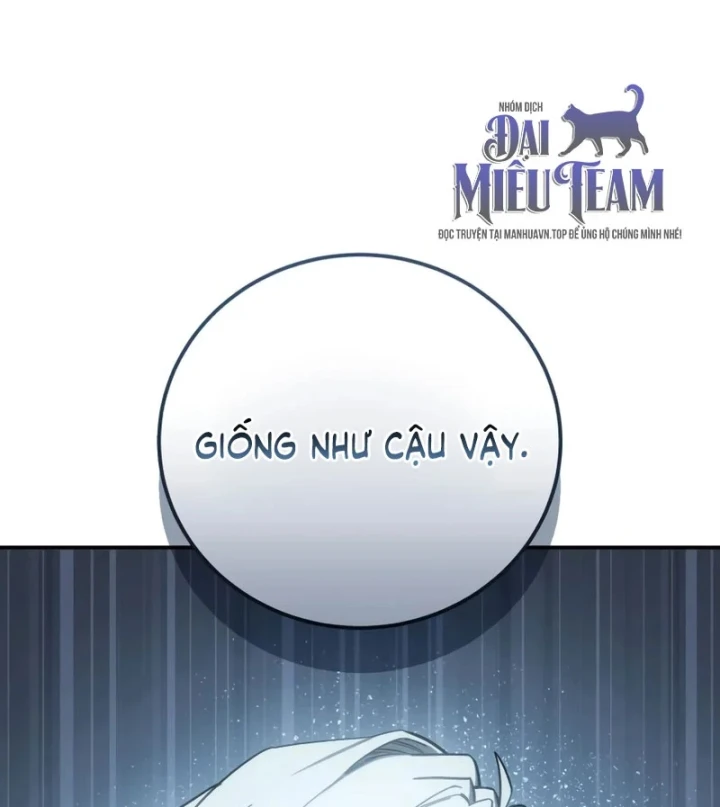 Tinh Tú Kiếm Sĩ Chapter 120 - 165