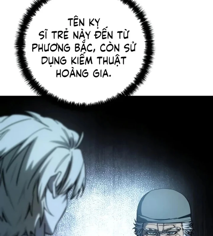 Tinh Tú Kiếm Sĩ Chapter 120 - 168