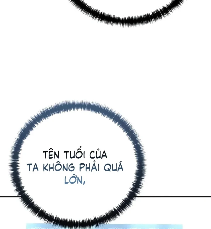 Tinh Tú Kiếm Sĩ Chapter 120 - 170