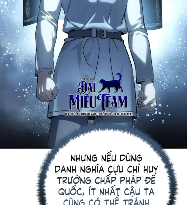 Tinh Tú Kiếm Sĩ Chapter 120 - 172