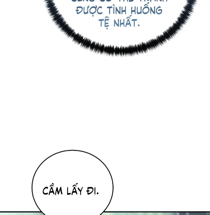 Tinh Tú Kiếm Sĩ Chapter 120 - 173