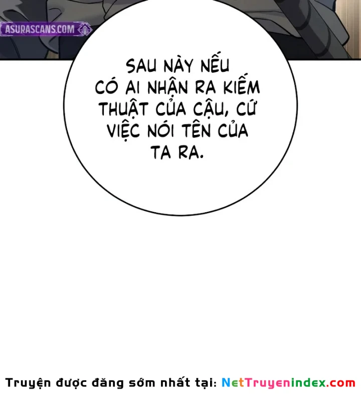 Tinh Tú Kiếm Sĩ Chapter 120 - 183