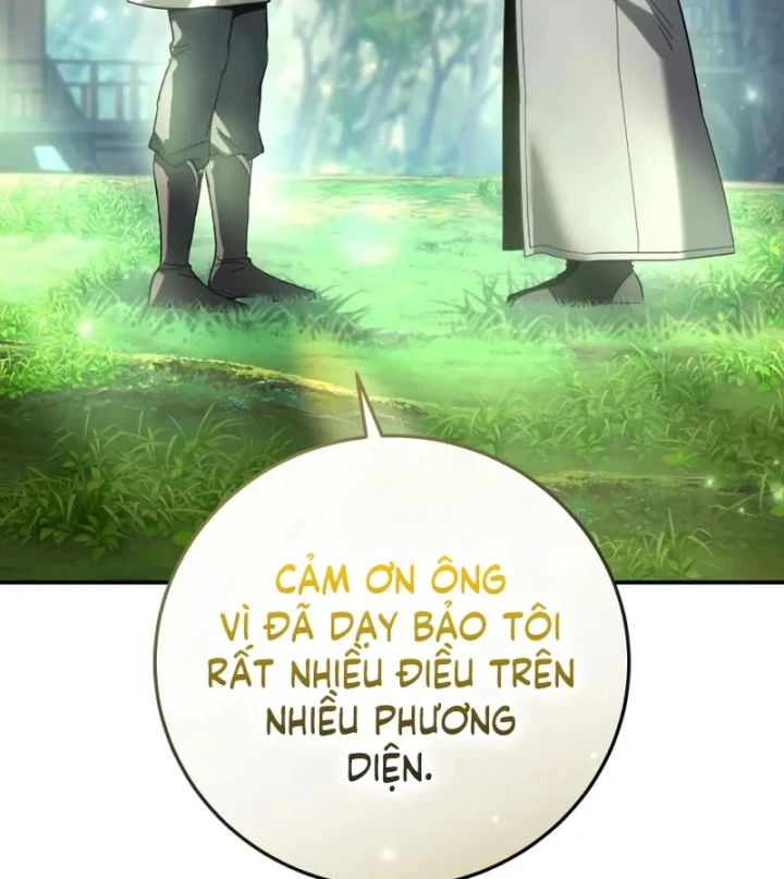 Tinh Tú Kiếm Sĩ Chapter 120 - 189
