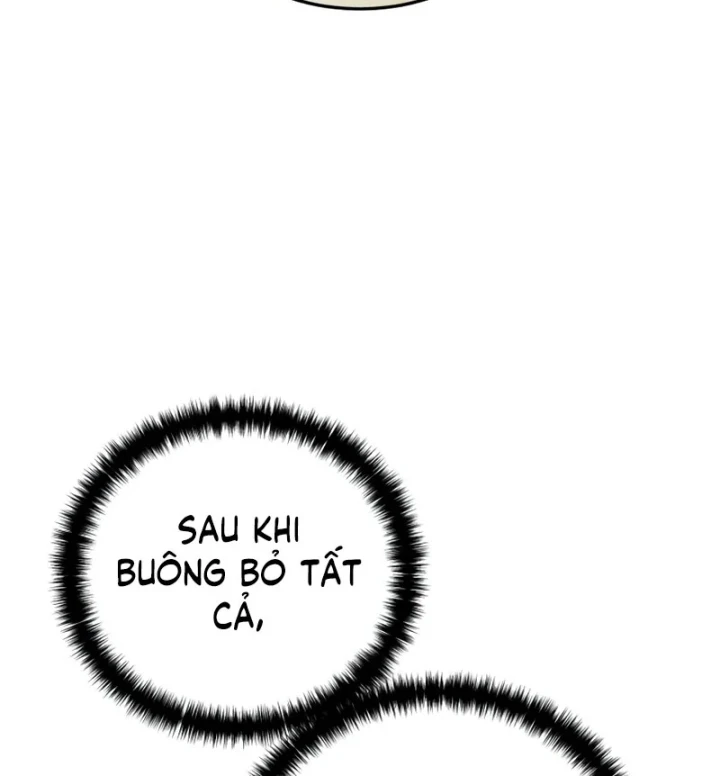 Tinh Tú Kiếm Sĩ Chapter 120 - 190
