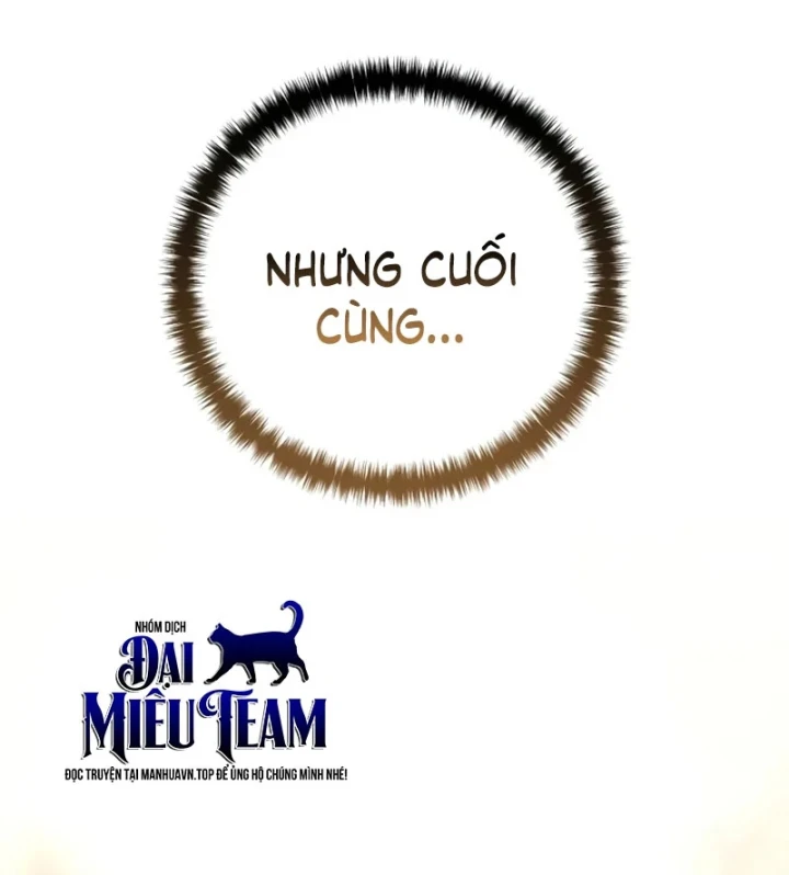 Tinh Tú Kiếm Sĩ Chapter 120 - 193