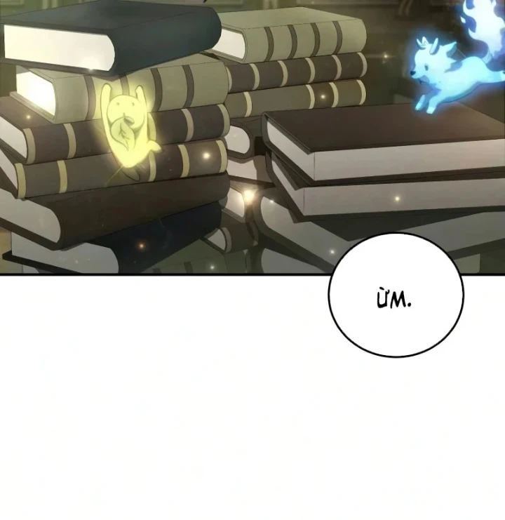 Tinh Tú Kiếm Sĩ Chapter 121 - 2