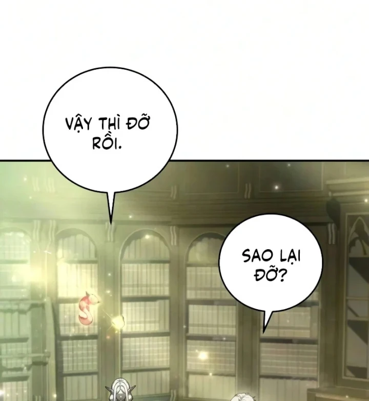 Tinh Tú Kiếm Sĩ Chapter 121 - 3