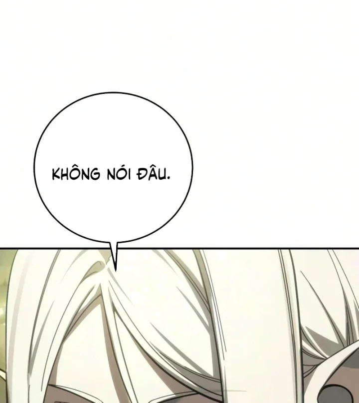 Tinh Tú Kiếm Sĩ Chapter 121 - 5