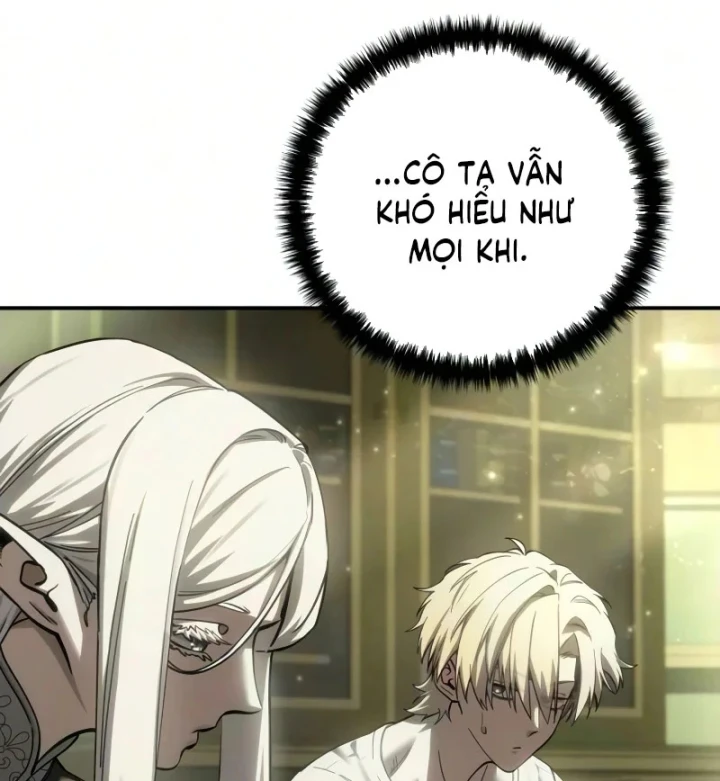 Tinh Tú Kiếm Sĩ Chapter 121 - 7