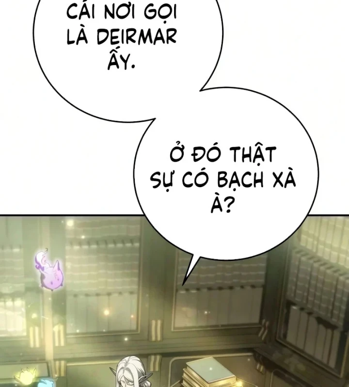 Tinh Tú Kiếm Sĩ Chapter 121 - 9