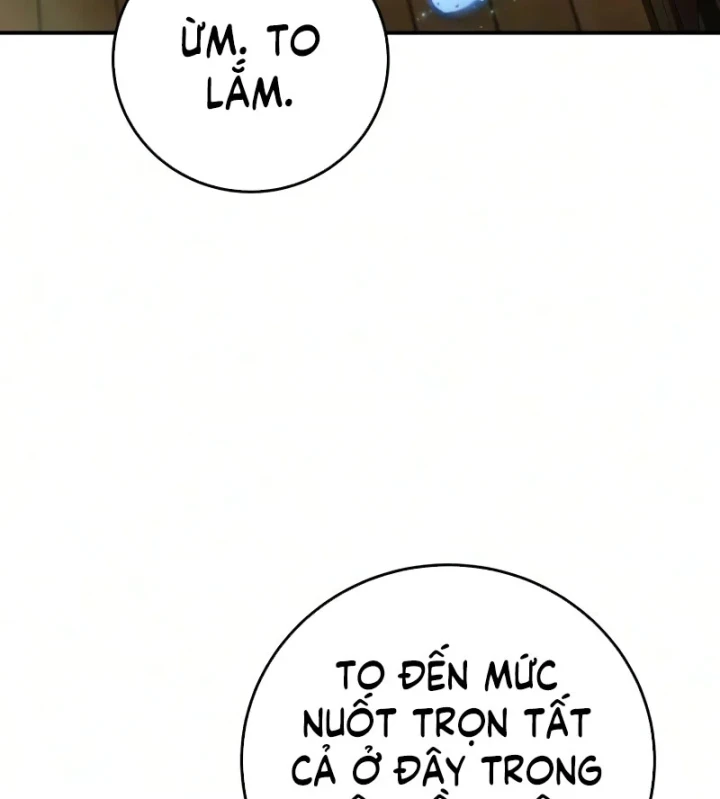 Tinh Tú Kiếm Sĩ Chapter 121 - 11