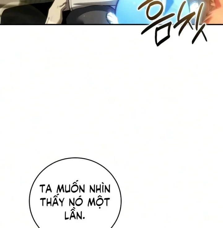 Tinh Tú Kiếm Sĩ Chapter 121 - 13
