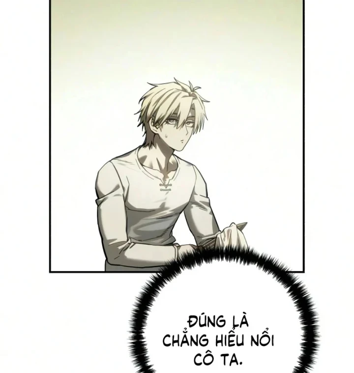 Tinh Tú Kiếm Sĩ Chapter 121 - 19
