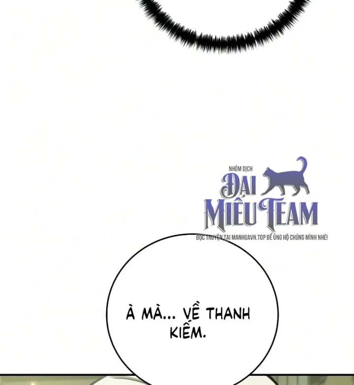 Tinh Tú Kiếm Sĩ Chapter 121 - 20
