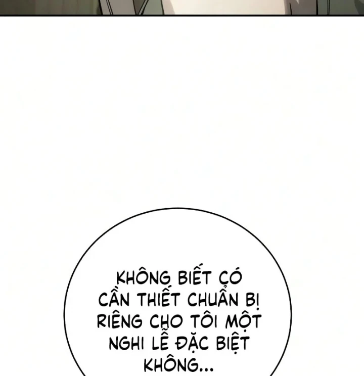 Tinh Tú Kiếm Sĩ Chapter 121 - 22