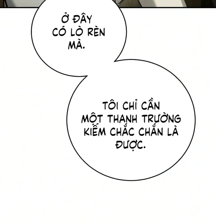 Tinh Tú Kiếm Sĩ Chapter 121 - 25