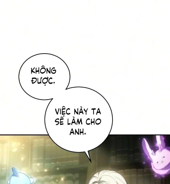 Tinh Tú Kiếm Sĩ Chapter 121 - 26