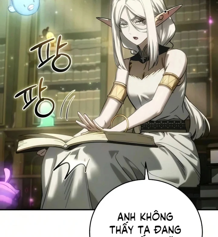 Tinh Tú Kiếm Sĩ Chapter 121 - 27